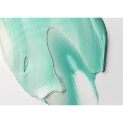 Liquitex light modeling paste