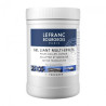 Lefranc&Bourgeois binder acrylic gel