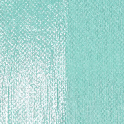 Liquitex high gloss wysoki połysk werniks - sklep plastyczny - szał dl