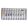Winsor&Newton artists oil paint set 10x21ml