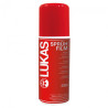 Lukas fixative 150 ml