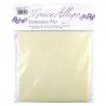 Pad, sponge for sospeso 15 x 15 x 0.7 cm