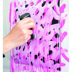 Posca mop'r marker 3-19mm