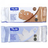 Milan air-dry modeling clay 400 g