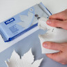 Milan air-dry modeling clay 400 g