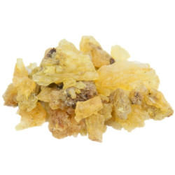 Szmal kopal manila 100 g