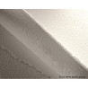 Fabriano artistico white grana paper in roll  300 g 140 x 1000 cm