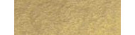 Giusto Manetti szlagmetal imitacja złota 500płatków 16x16cm