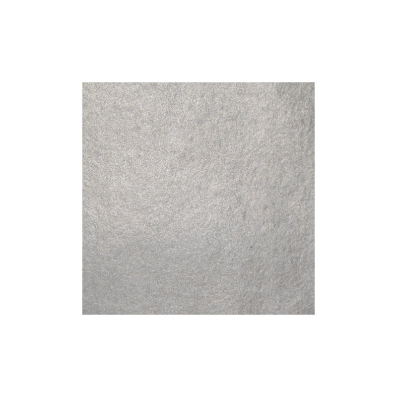 Giusto Manetti szlagaluminium 25 płatków 14x14cm - sklep plastyczny -