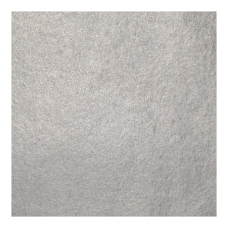 Giusto Manetti szlagaluminium 25 płatków 14x14cm - sklep plastyczny -