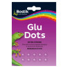 Bostik glu dots extra strong adhesive dots