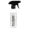 Deco cleaner środek do czyszczenia metali w sprayu 250ml - sklep plast