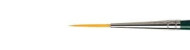 Da Vinci nova synthetic round brushes 1270 series