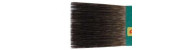 Da Vinci anschiesser natural flat gilding brushes 500 series