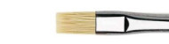 Da Vinci junior borste flat synthetic brushes series 329