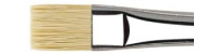 Da Vinci junior borste flat synthetic brushes series 329