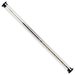 Da Vinci maestro tobolsky-kolinsky okrągłe pędzle naturalne seria 19 -