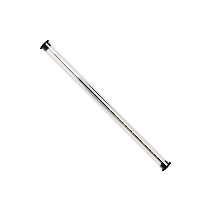 Da Vinci maestro tobolsky-kolinsky round natural brushes series 19