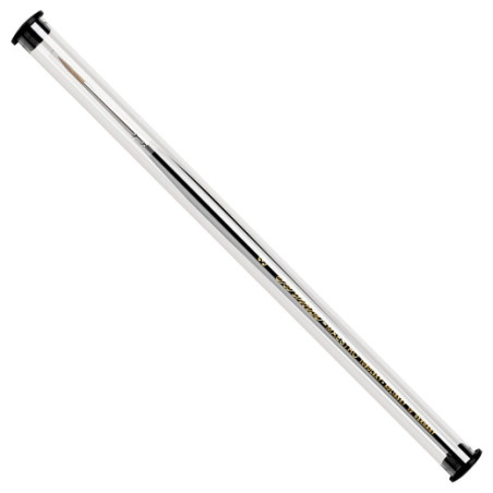 Da Vinci maestro tobolsky-kolinsky round natural brushes series 19