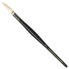 Da Vinci kagalovska round synthetic brush series 11492 no. 2