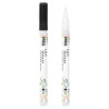 Kreul gloss paint marker 1-2 mm