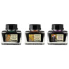 Kuretake ink-cafe art noveau 21 ml