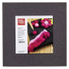 Knorr Prandell podkładka do filcowania 25x25x5cm - sklep plastyczny -