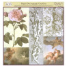 Dayka papier do decoupage 32x31cm 0813210 - sklep plastyczny - szał dl