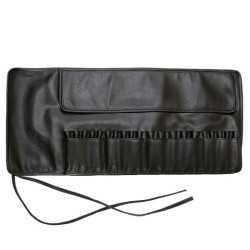 Kozlowski case for 20 brushes 2606