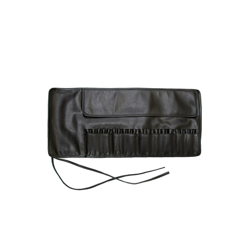 Kozlowski case for 20 brushes 2606