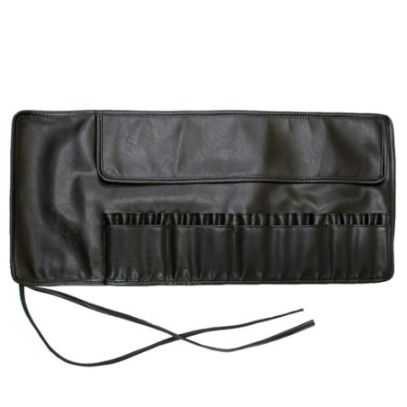 Kozlowski case for 20 brushes 2606