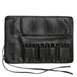 Kozlowski case for 12 brushes 2604