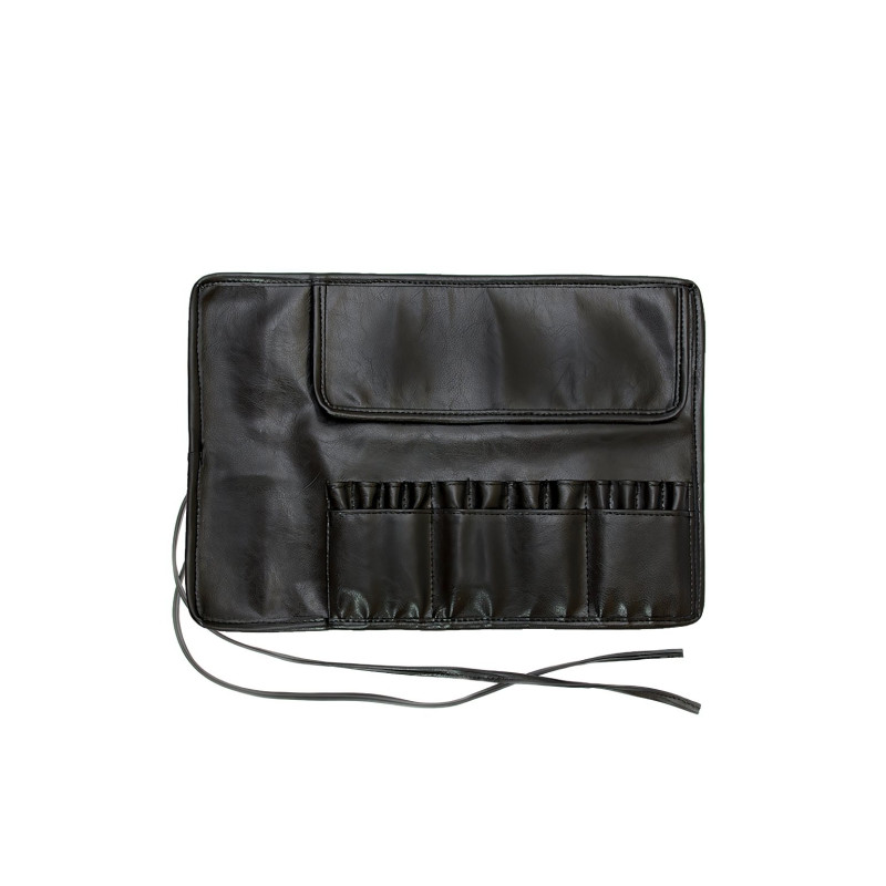 Kozlowski case for 12 brushes 2604