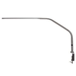 Daylight Slimline 3 stołowa lampa led - sklep plastyczny - szał dla pl