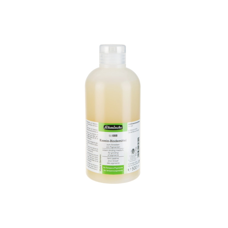 Schmincke casein 50088 500 ml