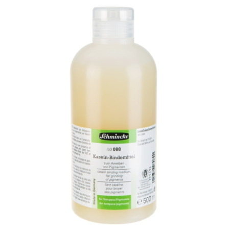 Schmincke casein 50088 500 ml