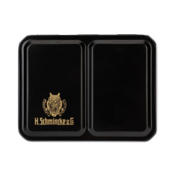 Schmincke horadam retro zestaw 6 akwareli w tubkach 5ml - sklep plasty