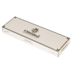 Schmincke horadam retro set of 12 watercolor halves