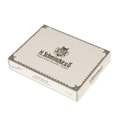 Schmincke horadam retro zestaw 6 akwareli w tubkach 5ml - sklep plasty