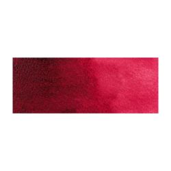 Schmincke horadam retro akwarela cochineal red 15 ml - sklep plastyczn