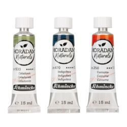 Schmincke horadam naturals 15ml