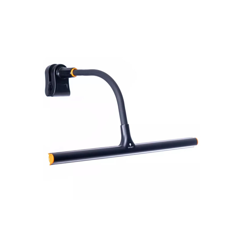 Daylight easel lamp go lampa akumulatorowa na sztalugę - sklep plastyc