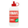 Vinavil npc vinyl glue 100g - art store - a craze for artists