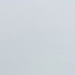 PA watercolor paper artisto cold pressed 5ark - art store -.