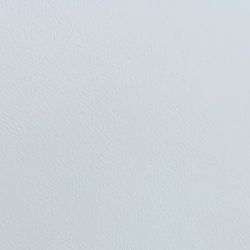 PA papier do akwareli maestro cold pressed 5ark - sklep plastyczny - s