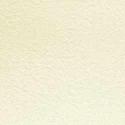 PA lark watercolor block 15x15cm 20ark - art store - craze