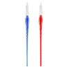 Herbin glass calligraphy pen 18cm - art store - craze for