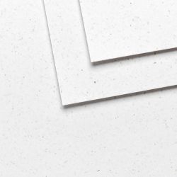 Clairefontaine paint on misca blok mix media 250g 15ark - sklep plasty