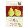 Sennelier pears duo zestaw 6 pasteli olejnych - sklep plastyczny - sza
