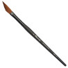Raphael stradivarius 8341 bevelled synthetic brush imitation kolinsky